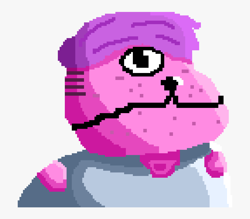 Rejected, HD Png Download