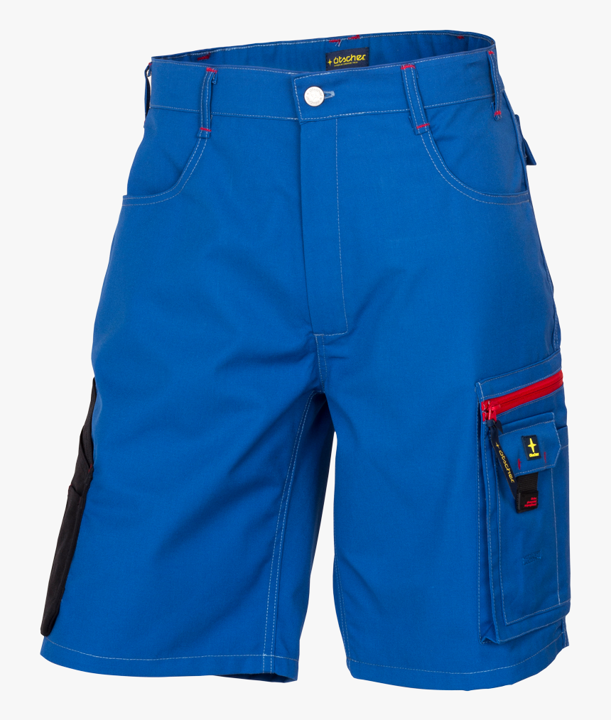 Kurze Hose Hk05 - Trousers, HD Png Download