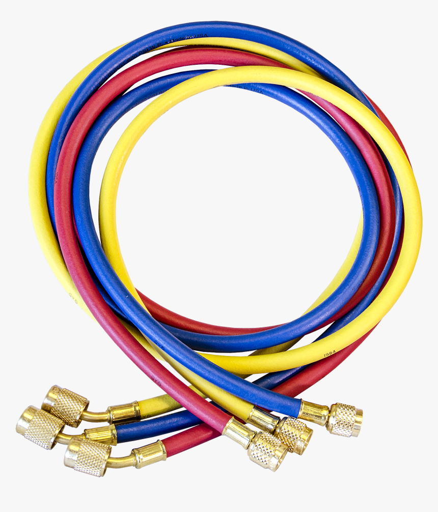 Jbindustries Ccls 60, HD Png Download