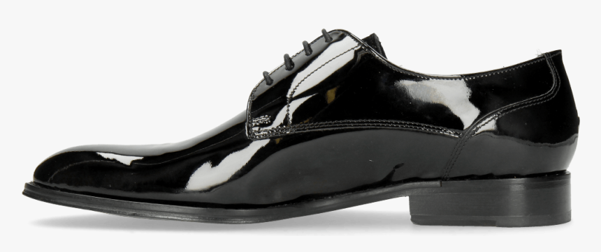 Sneakers, HD Png Download