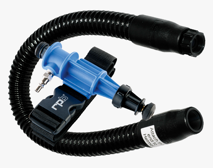 Climate Control Device 4000 01, HD Png Download