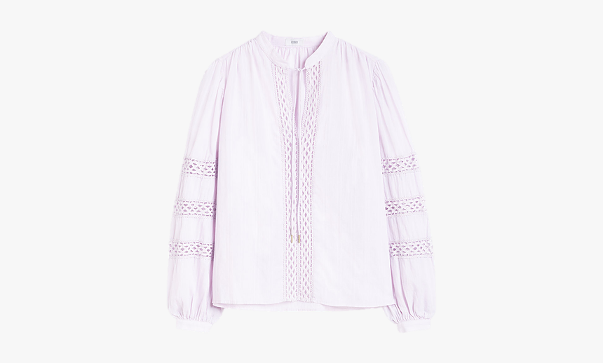 Clothes Hanger, HD Png Download