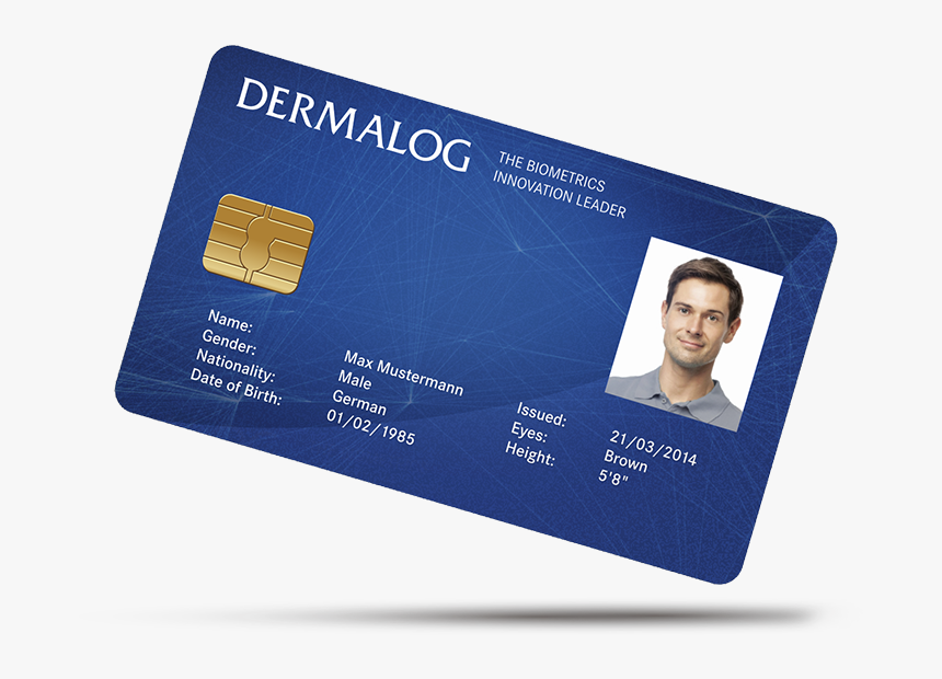 Credit Card, HD Png Download
