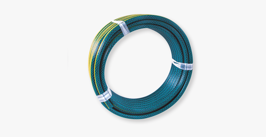 Garden Hose Png - Wire, Transparent Png
