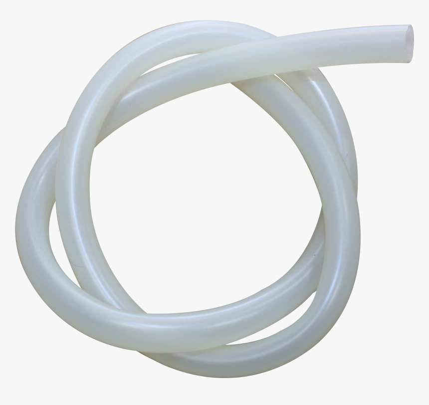 Hose, HD Png Download