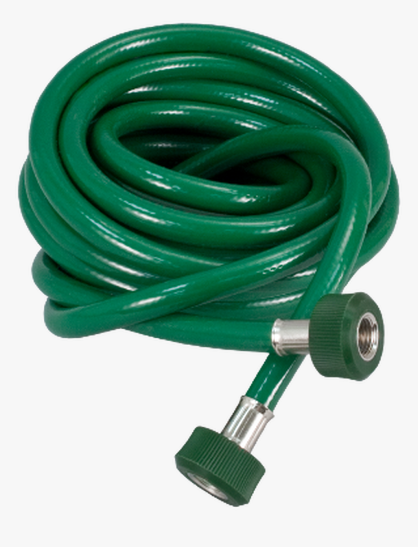 Oxygen Supply Hose Extension - Wire, HD Png Download