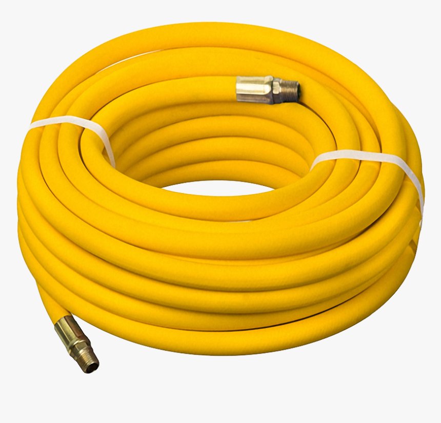 Spray Copy Copy - Hose, HD Png Download