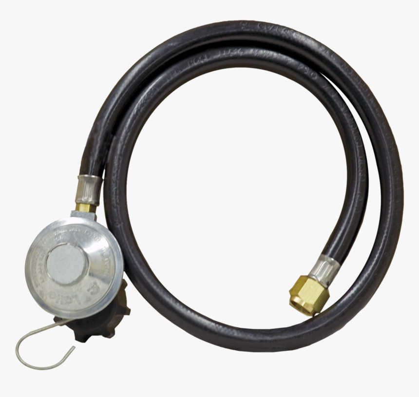 Coaxial Cable, HD Png Download