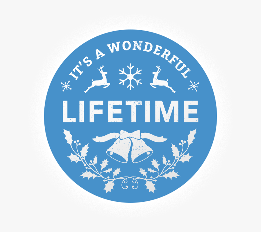 Logo Is The Property Of Lifetime Tv, HD Png Download