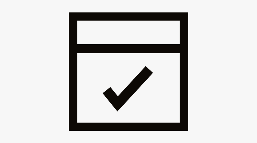 Line Art, HD Png Download