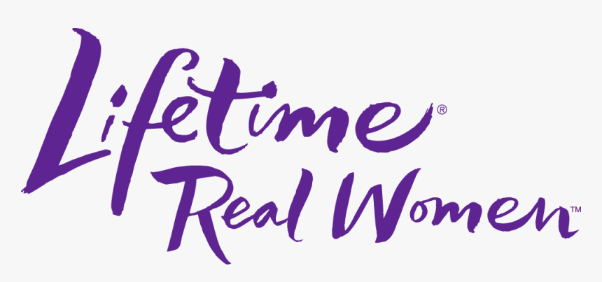 Isupportfriends Music We Specialize In Television/ - Lifetime Tv, HD Png Download