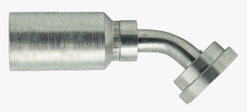 C6145 12 - Exhaust System, HD Png Download