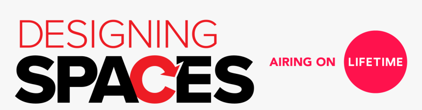 Designing Spaces Logo, HD Png Download