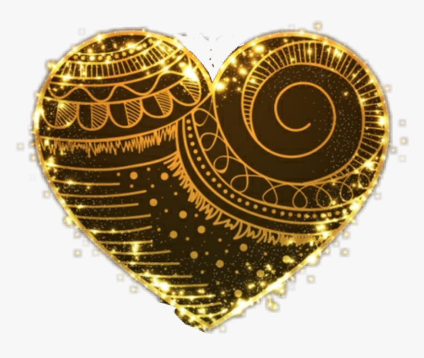 Heart, HD Png Download