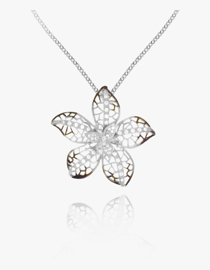 Pendant, HD Png Download