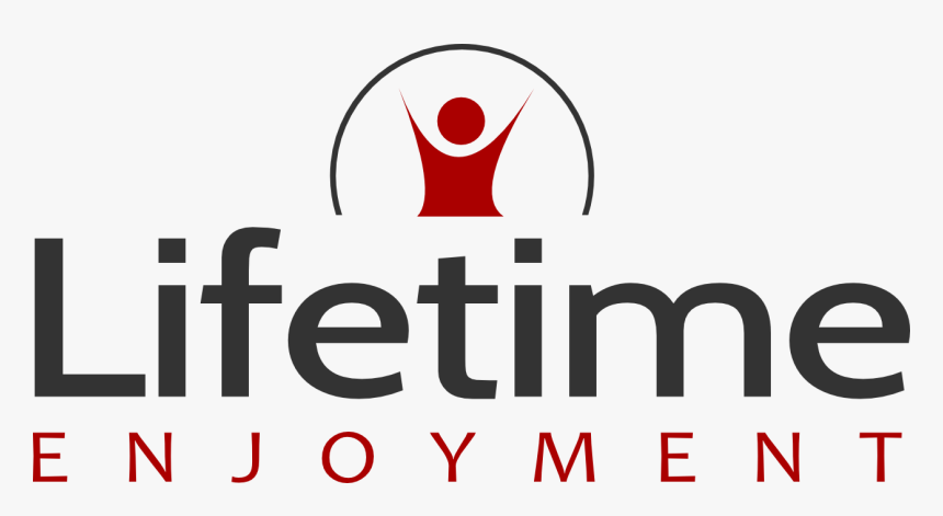 Logo Design By Lizzy Lo For This Project - Graphic Design, HD Png Download