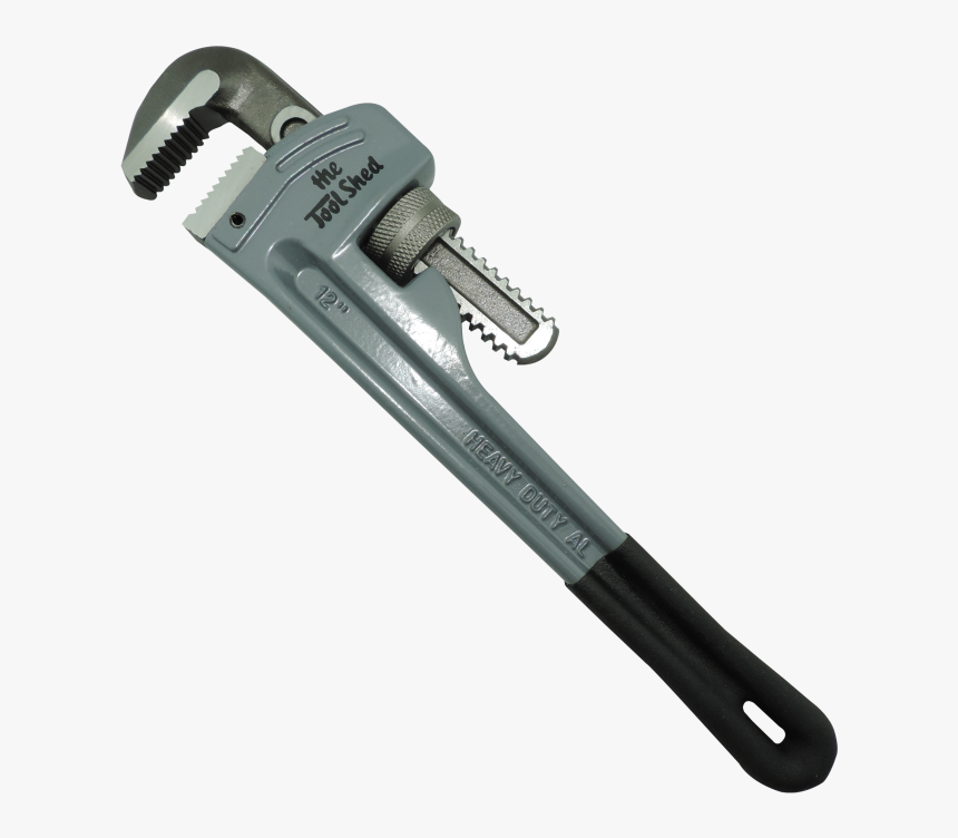 Adjustable Spanner, HD Png Download