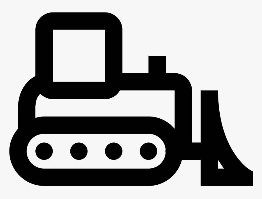 Png 50 Px - Portable Network Graphics, Transparent Png
