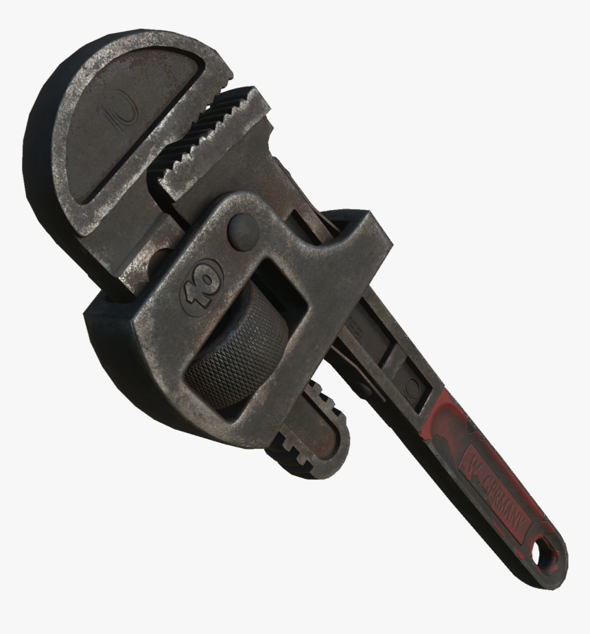 Miscreated Wiki - Buckle, HD Png Download