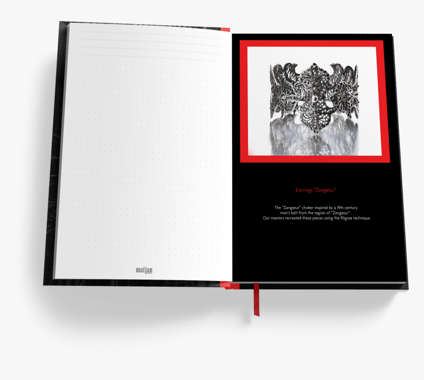 Pregomesh - Illustration, HD Png Download