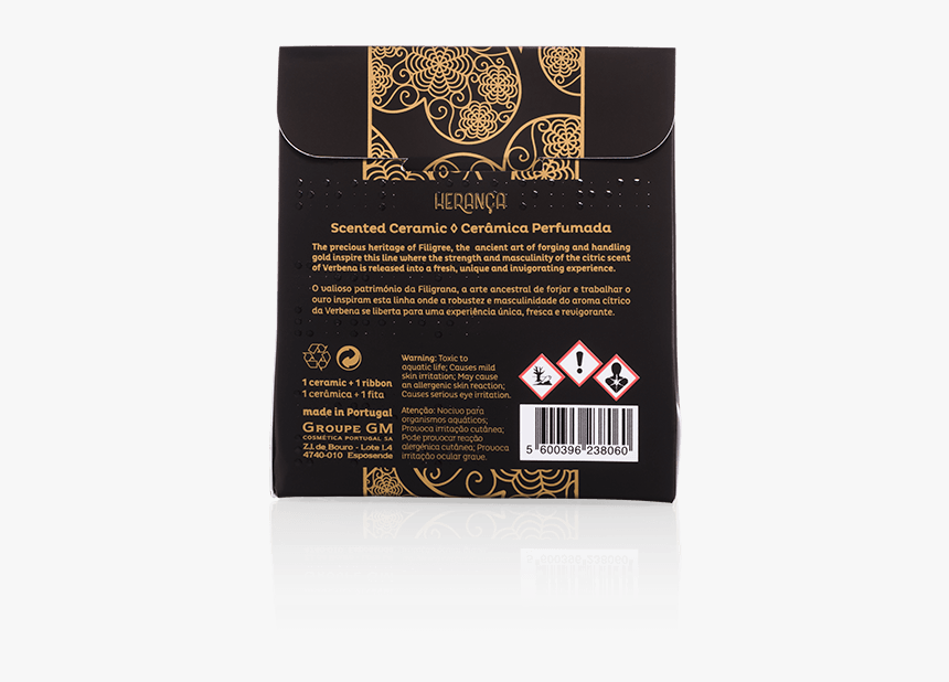 Bhang, HD Png Download