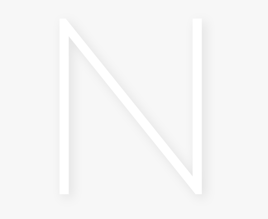 Gotham Font Poster, HD Png Download