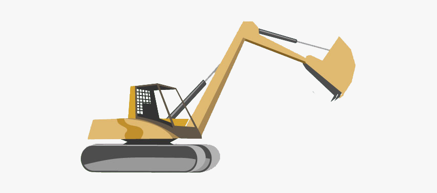 Portable Network Graphics, HD Png Download