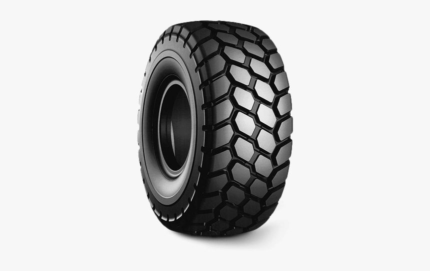 17.5 R25 Bridgestone Vjt, HD Png Download