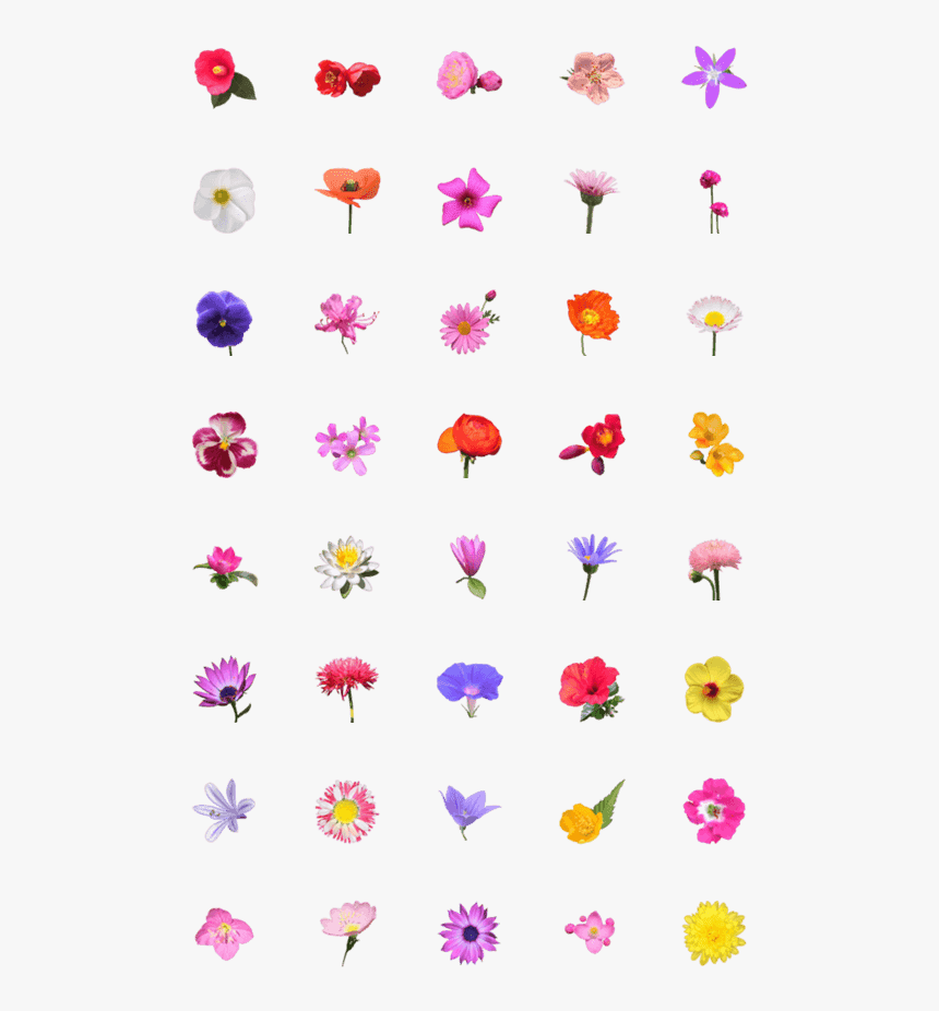 Emoji, HD Png Download