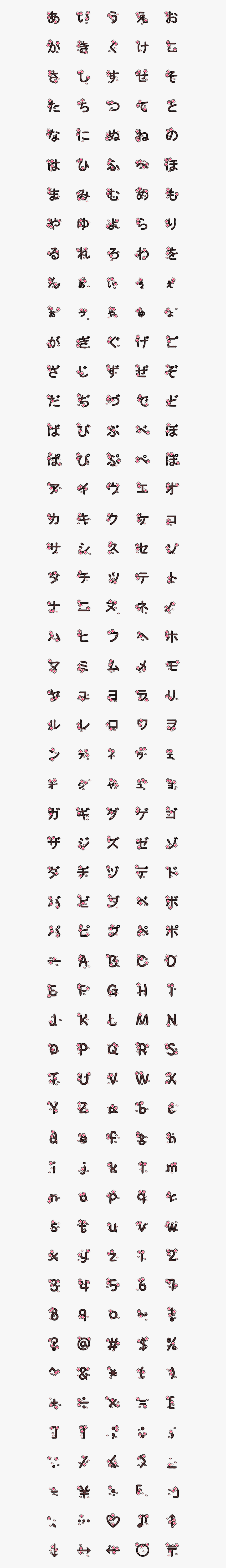 Emoji, HD Png Download