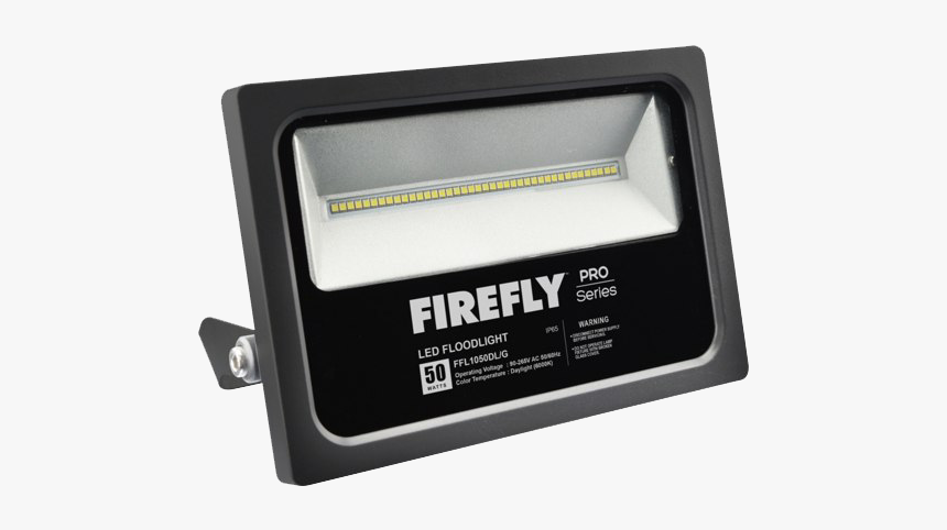 Led Flood Light Png Clipart - Rome Die Aesthetik Der Herrschaftsfreiheit, Transparent Png