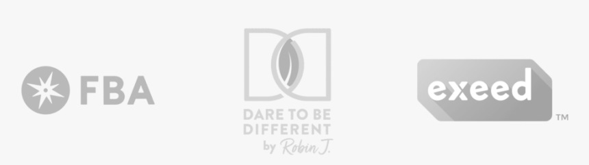 Rsz Meerkat Clients 2-01 - Monochrome, HD Png Download