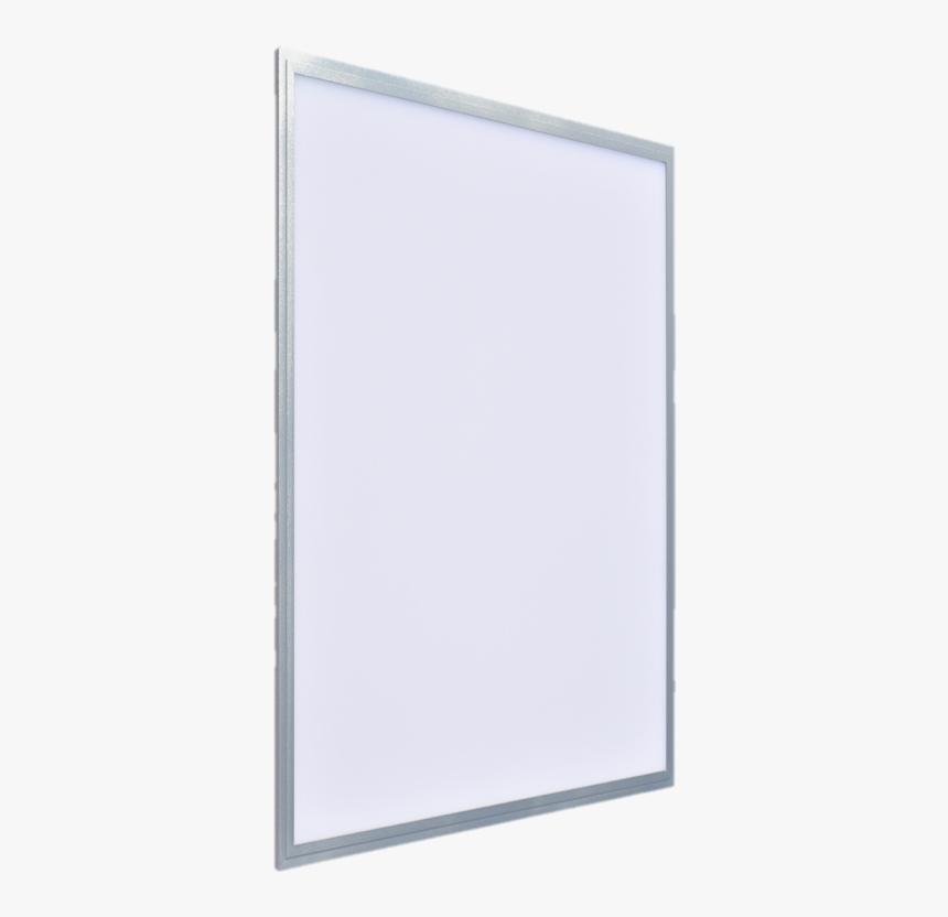 Panel Light, HD Png Download