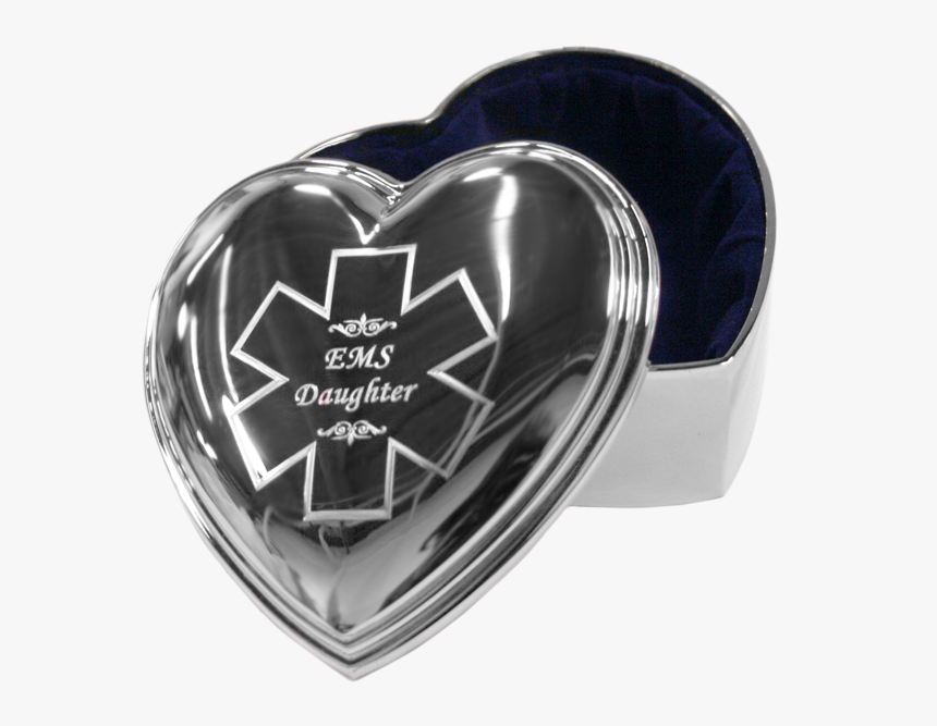 Black Emt Icon, HD Png Download