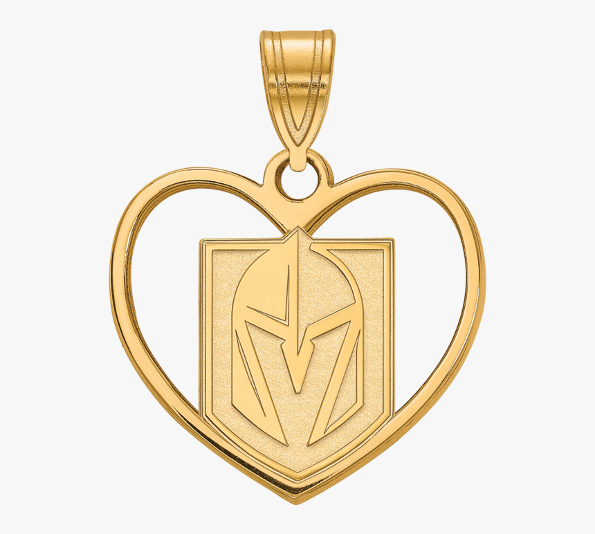Pendant, HD Png Download