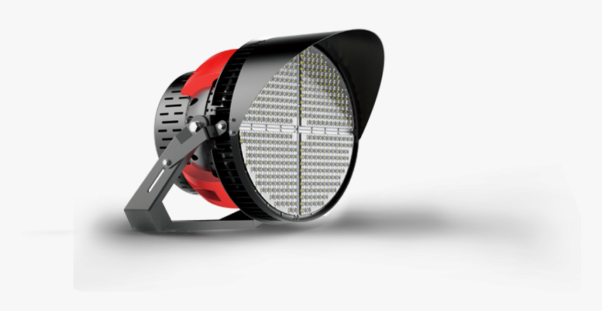 Led Light,led Area Light,led Flood Light,led High Bay - Hd Leds, HD Png Download