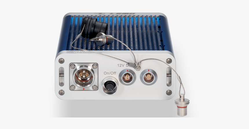 Electronics, HD Png Download