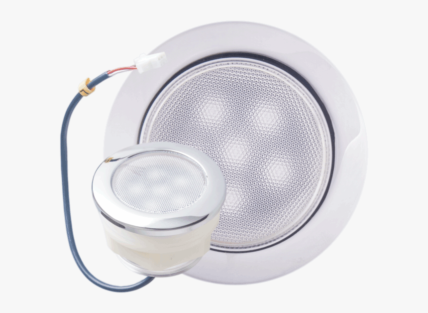 Mesh, HD Png Download