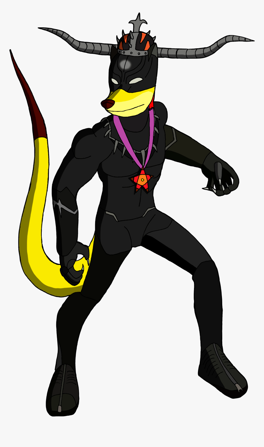 Diving Mask, HD Png Download