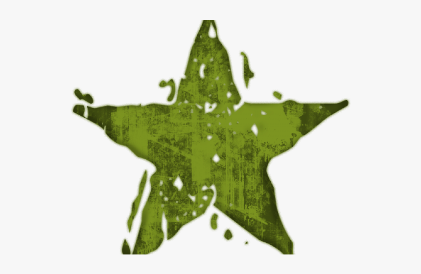 Grunge Cliparts, HD Png Download