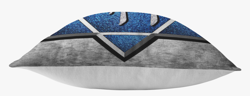 Jewish, Of God,chai,star Of David, Mogen David, Menorah, - Throw Pillow, HD Png Download