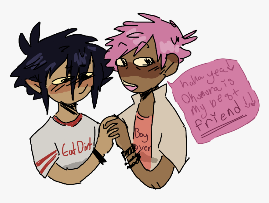 Shima Renzō, HD Png Download