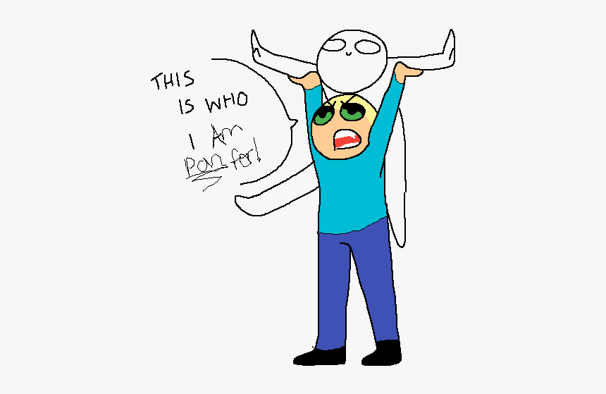 Cartoon, HD Png Download