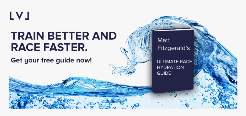 Liquid , Png Download - Polo Sport Perfume Publicidad, Transparent Png