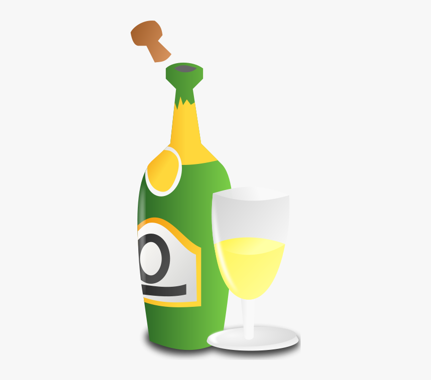 And Clipart Download - Happy New Year Icons Png, Transparent Png