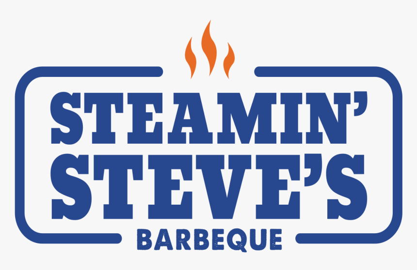 Sweet Heat 
				src Https - Parallel, HD Png Download