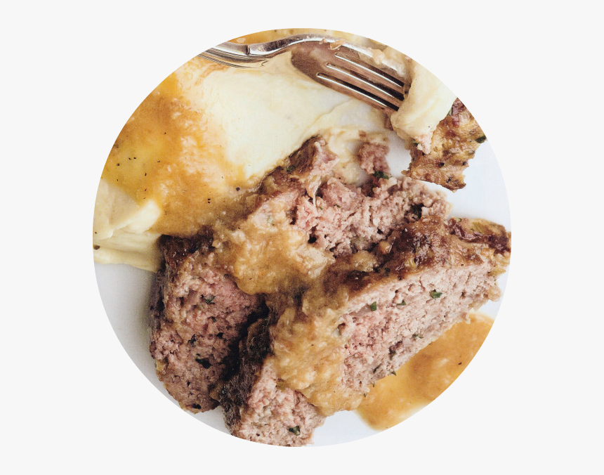 Dish, HD Png Download