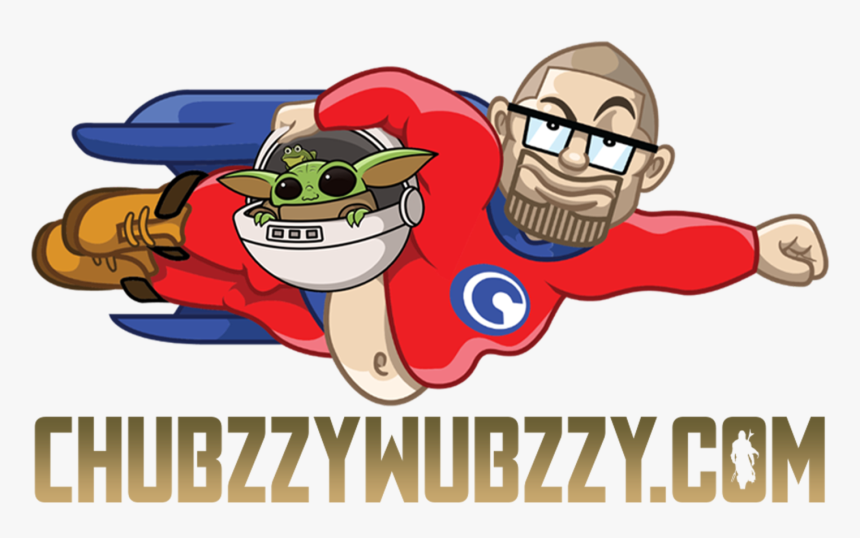 Data Rimg Lazy 
 Data Rimg Scale 1 
 Data Rimg Template - Cartoon, HD Png Download