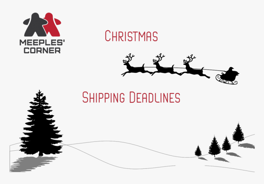 2019 Funny Christmas Quotes, HD Png Download