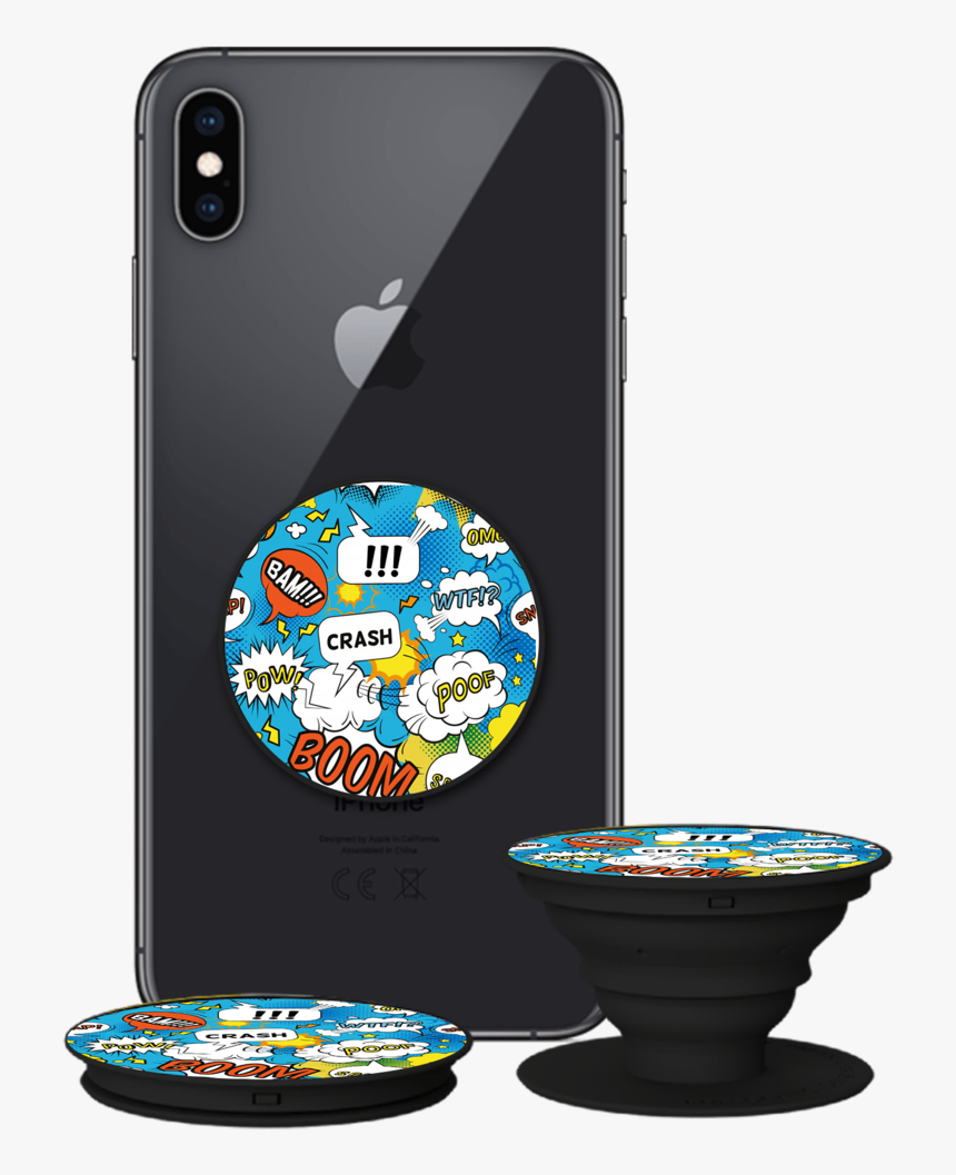 Design, HD Png Download